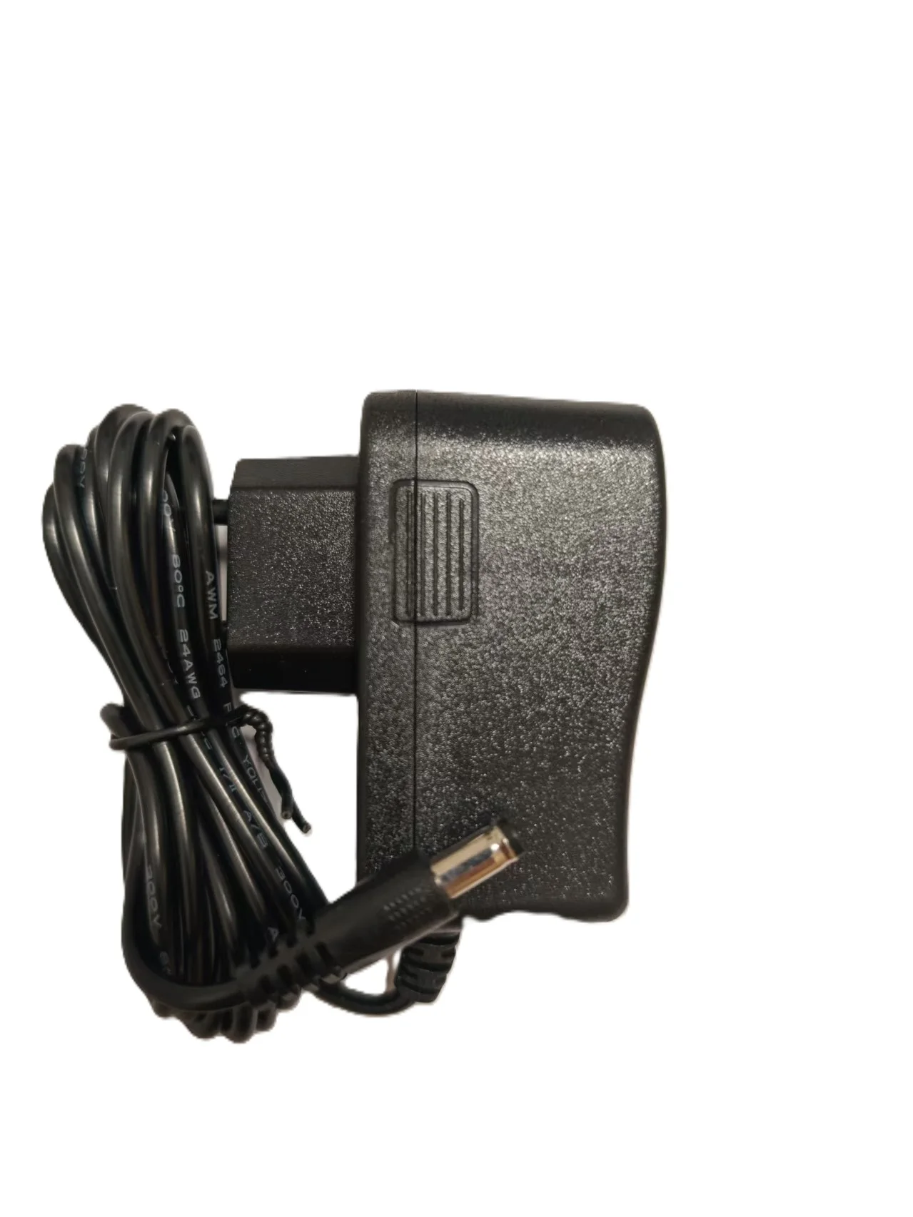 

12V AC Adapter For Singing Machine SML363BK SML-363 SML363 BK Classic Series Bluetooth Karaoke System Disco Lights CD+G DC12V