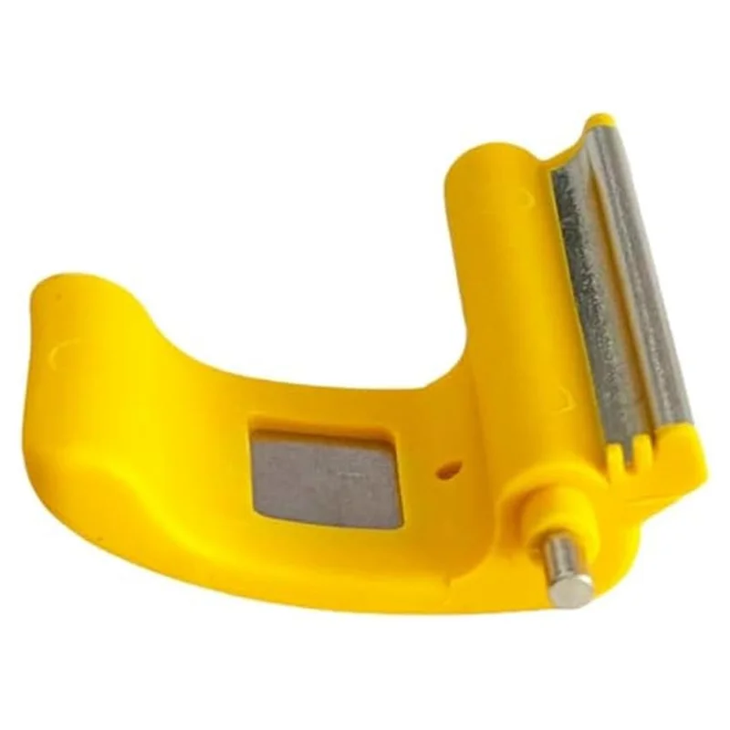 ABRS-Reciprocating Saw Lever Fordewalt DCS388 DCS389 DCS388 DCS389 DCS388B DCS388T1 DCS386NT DCS388 DCS389 DCS389NT