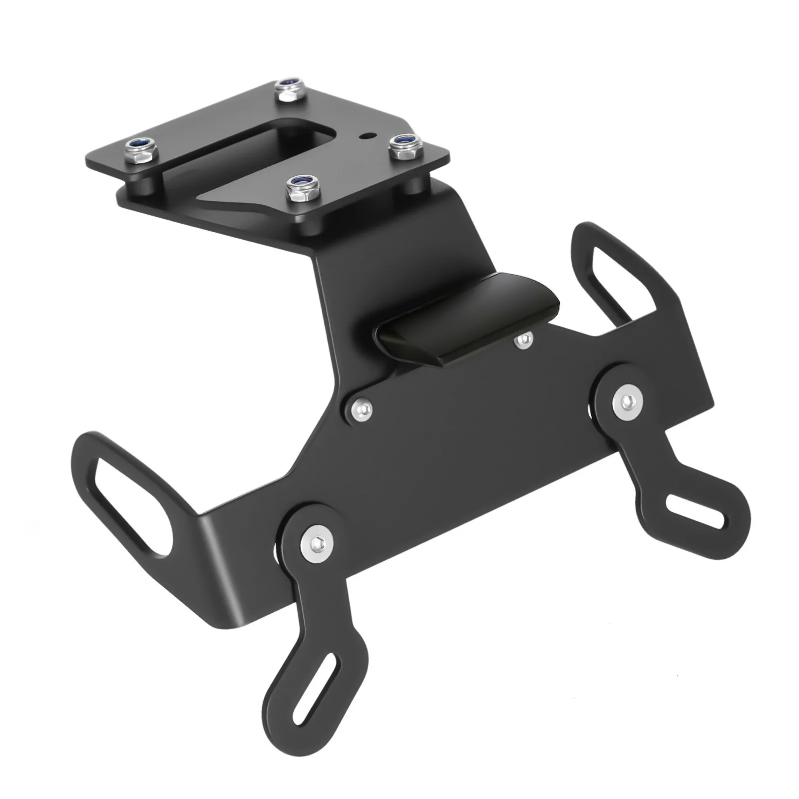 For 2017-2024 Kawas…