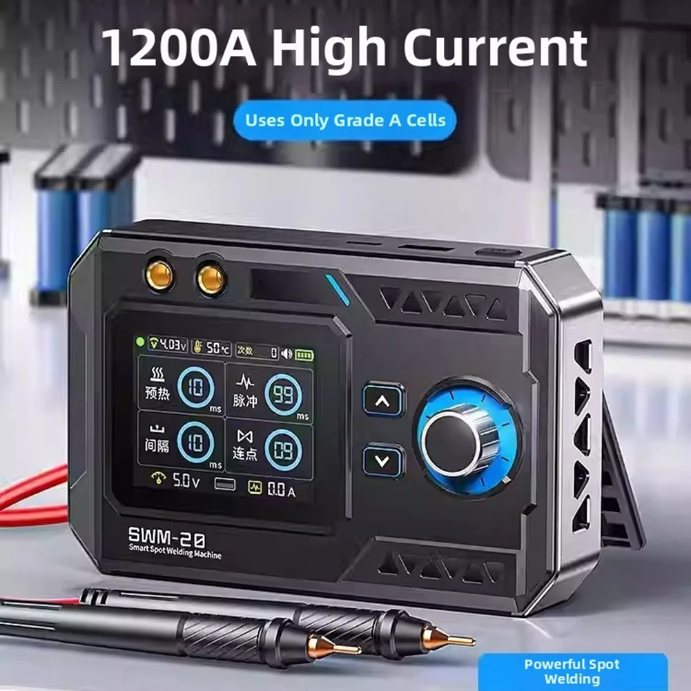swm-20-1200a-handheld-spot-welder-dual-for-pulse-battery-powered-pen-for-05mm-nickel-steel-sheet-welding-machine-tool