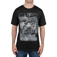 Machine Head - Elegies T-Shirt long sleeves