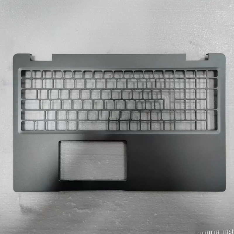 

Корпус с клавиатурой и подставкой для рук H FOR Dell Latitude 5520 E5520 C, артикул 0GH62R GH62R