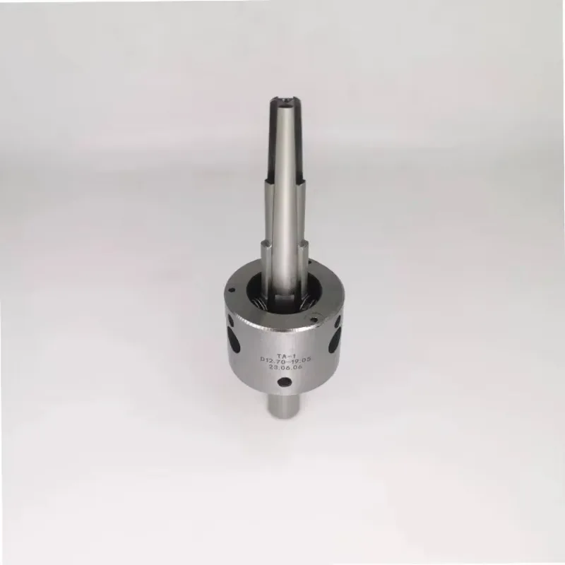 

NEW HNW carbide high precision The Expanding Mandrel Gear inspection fixtures for gear fixture
