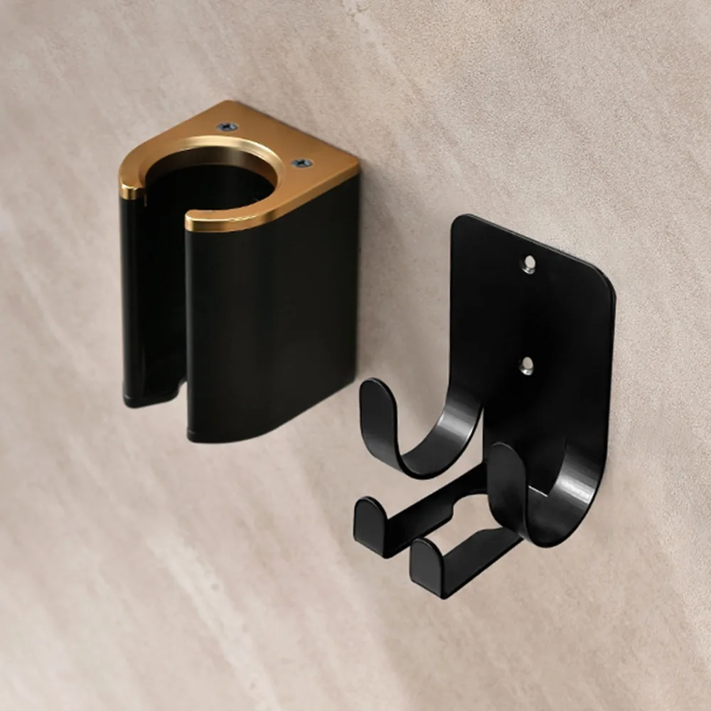 Multi-Functional Cu…