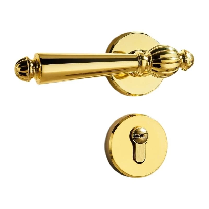 Khóa cửa nhà ở cửa kẽm đáng tin cậy Khóa cửa cho cửa nhà Jomd