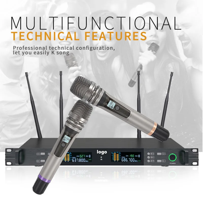 2026 CMP-29D Cordle… - image