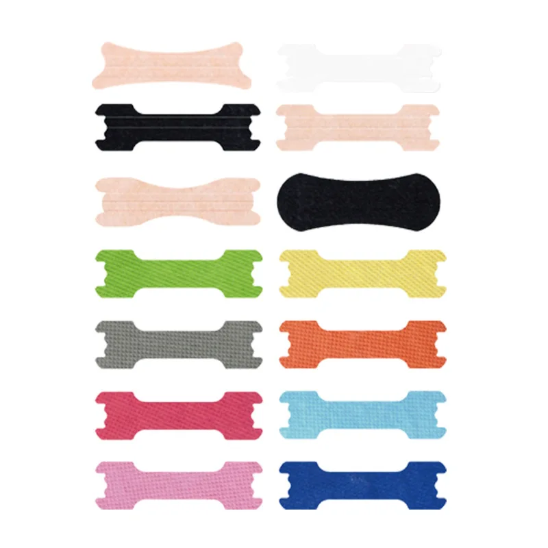 Strip Better Breathing Nighttime Comfort Airway Expansion Sleep Quality Booster Quiet Sleep Nasal Support Snoring Prevention