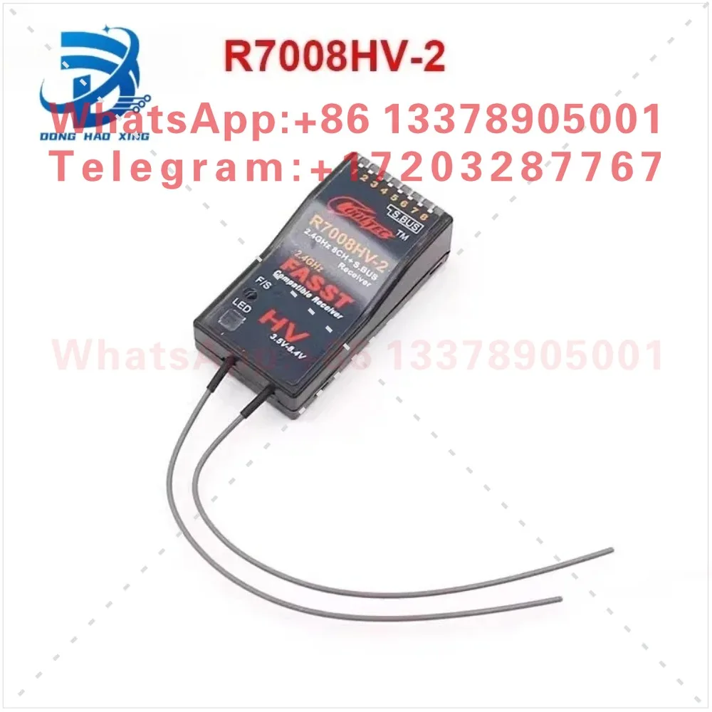 S8698dcbd6c384f5290687cdc72ee0