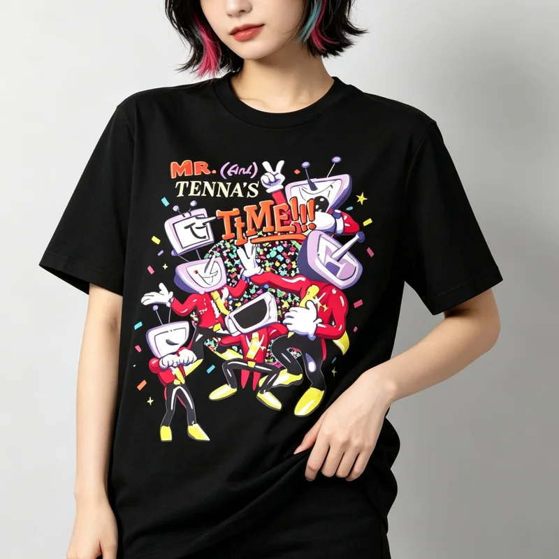 Women Anime Pixel Character Gr - Street Fashion Game 评论和价格