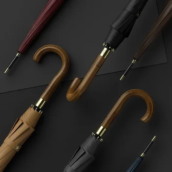 7-product-image