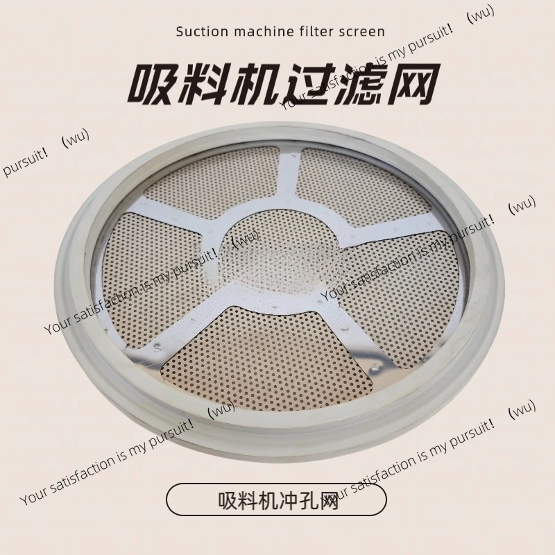 Injection Molding M…