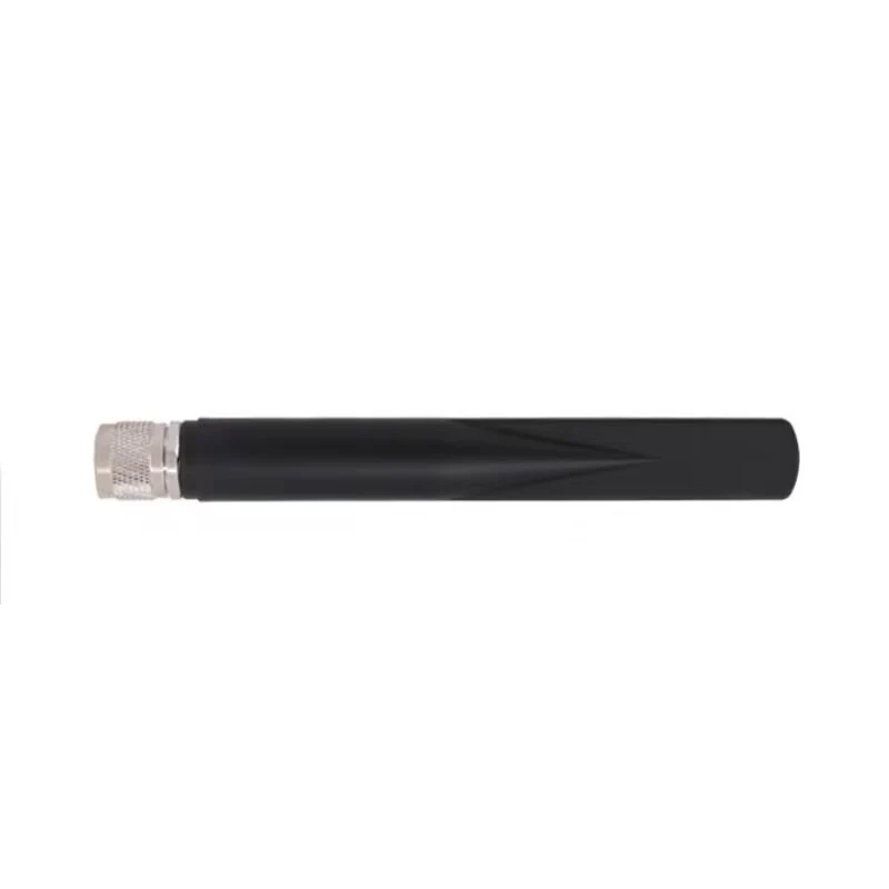 5 dBi 868 MHz 915 MHz Antenne N-Stecker omnidirektionale wasserdichte Außenantenne 802.11 Ah für LoRa Helium HaLow-Anwendung – Detail 5