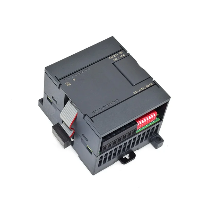 

100% Original New 231-7PB22-0XA8 Power Module1 Year Warranty Fast Shipping