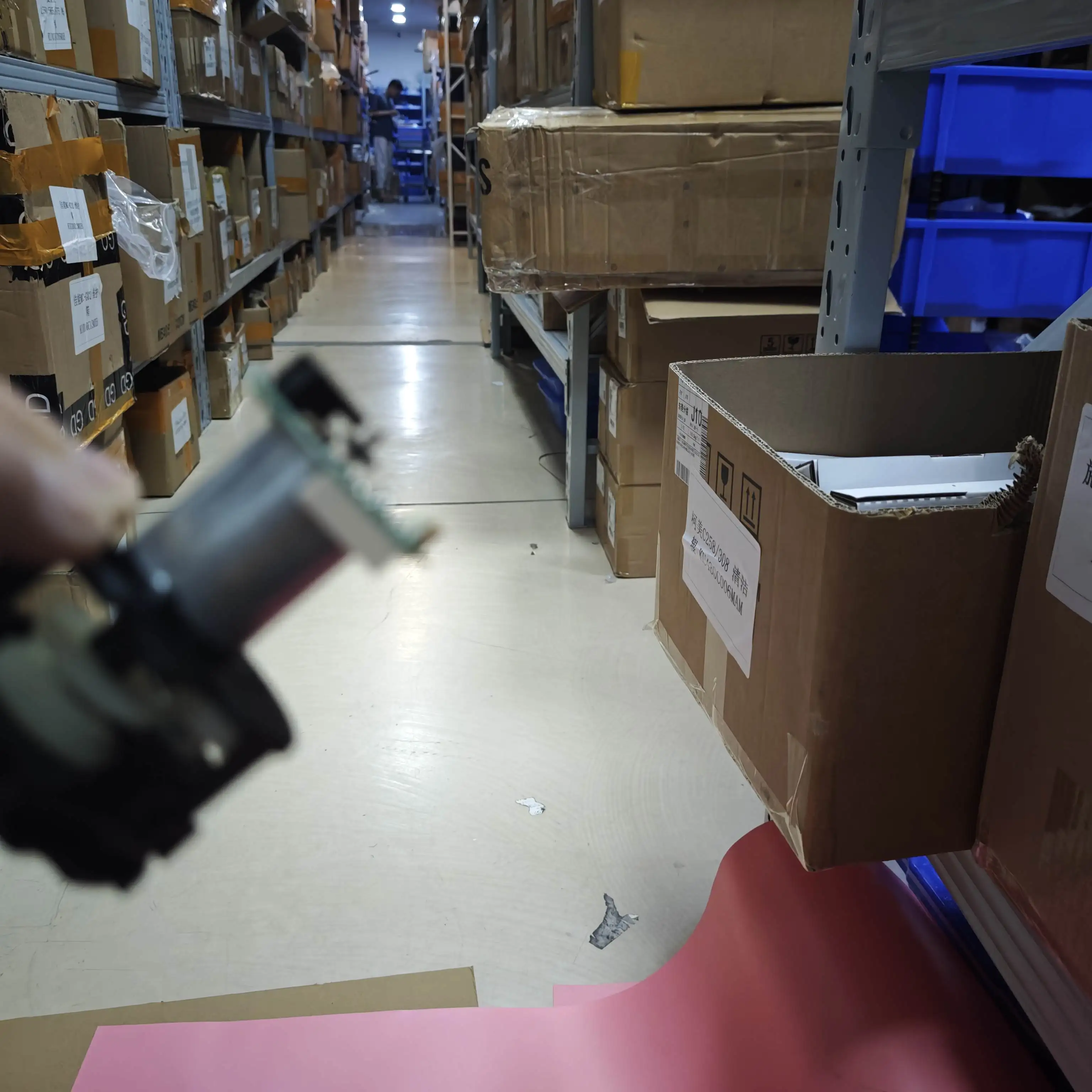 

1 шт. новый двигатель сердечника Q7400-60001 ADF для HP 1536 M1536DNF CM1415FN CM1415FNW M175NW M175A PRO MFP M175A M225 Serise