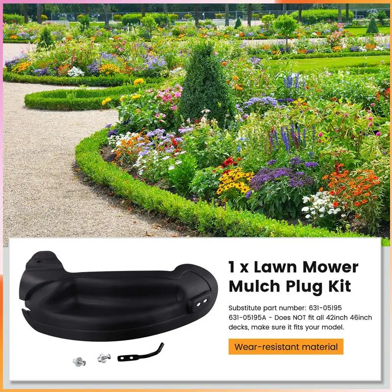 A93Z Replacement 63… - image