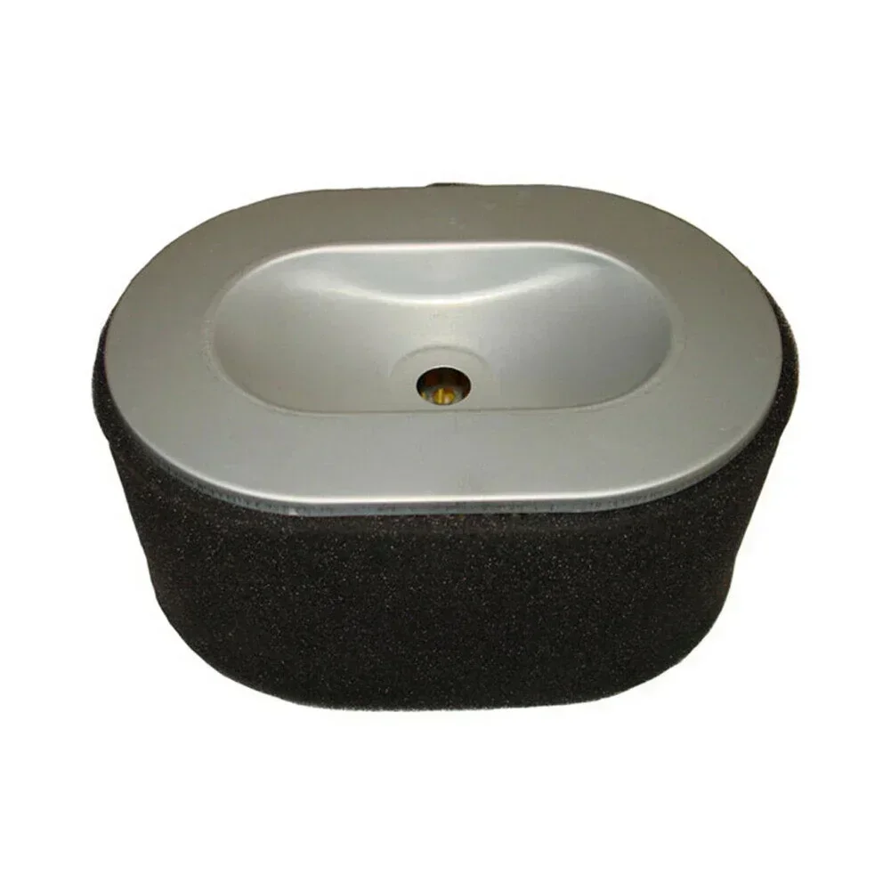 Imagem -05 - Filtro de ar para Motores Yanmar L90 L90ae L100 L100ae 114650 12540 14*9.7*7cm Peças para Cortador de Grama Acessórios Ferramenta Faça Você Mesmo de Jardim