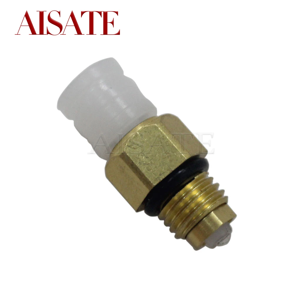 Air Valve M8 Air Connector Tube Brass Fittings for Mercedes Benz W251 W164 W212 W211 W220 W221 Air Suspension Shock Repair Kit
