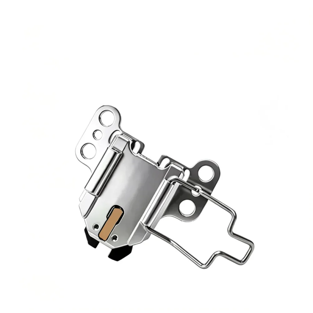 For For Flashforge AD5X Hotend Extruder Heating Module 3D Printer Nozzle Assembly Repair Spare Part Maintenance Unit