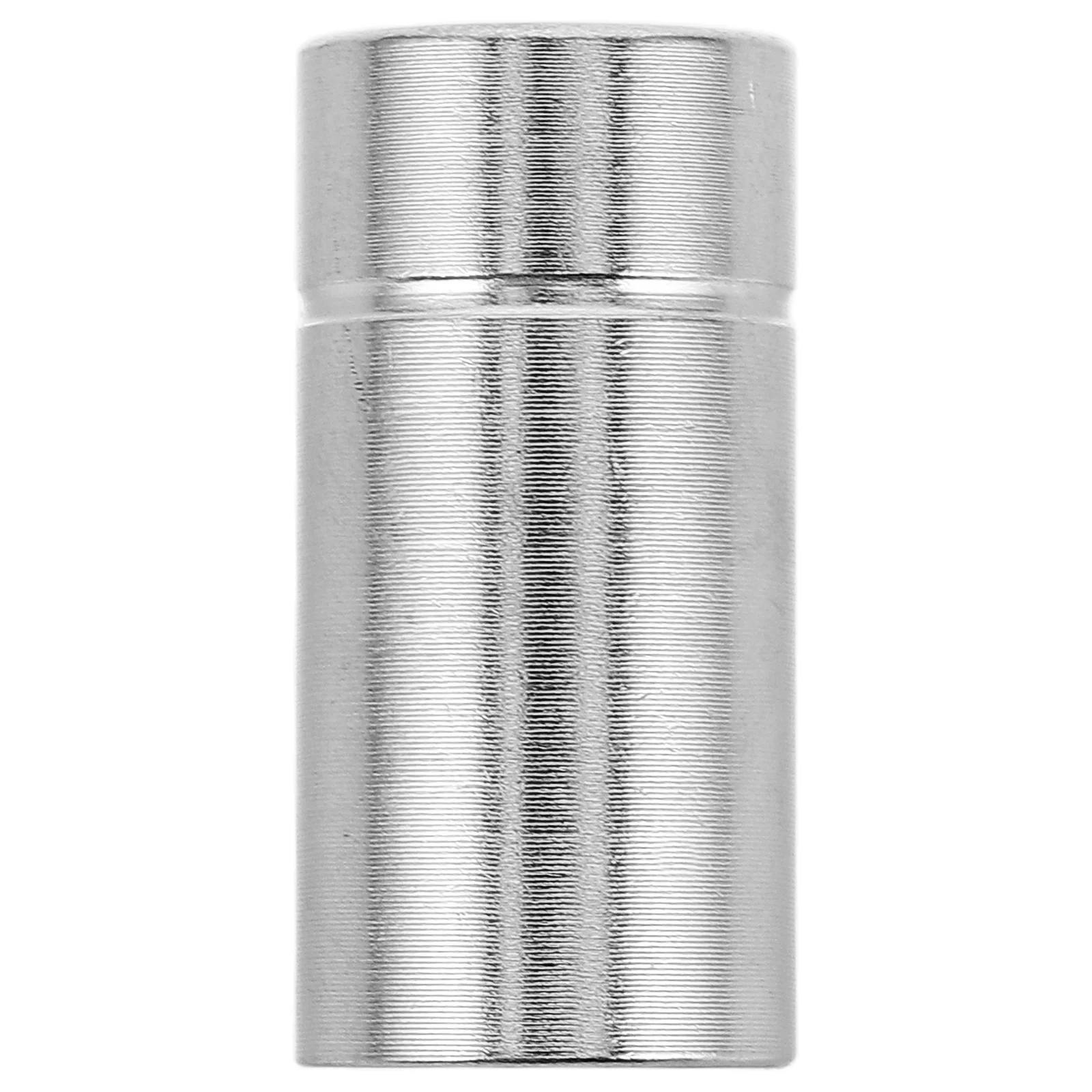 

Piano Tuning Kit Professional Tuning Spanner Wear Resistant Materials Easy to Use for Beginners and Professionals