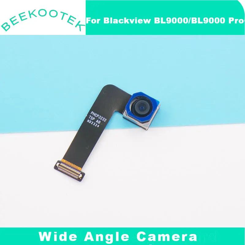 camera-frontal-original-blackview-bl9000-pro-camera-principal-traseira-modulo-de-camera-grande-angular-para-smartphone-blackview-bl9000-pro