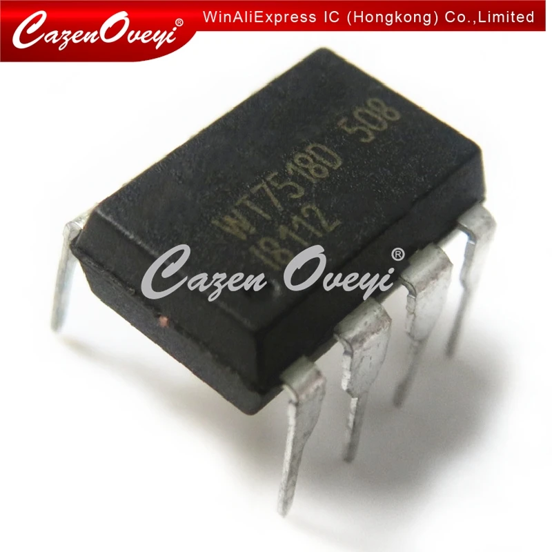 5-шт-wt7518d-x2444p-x9c102piz-x9c103p-x9c104p-x9c503p-xd6601d-xy6108-xy6112-ym3014b