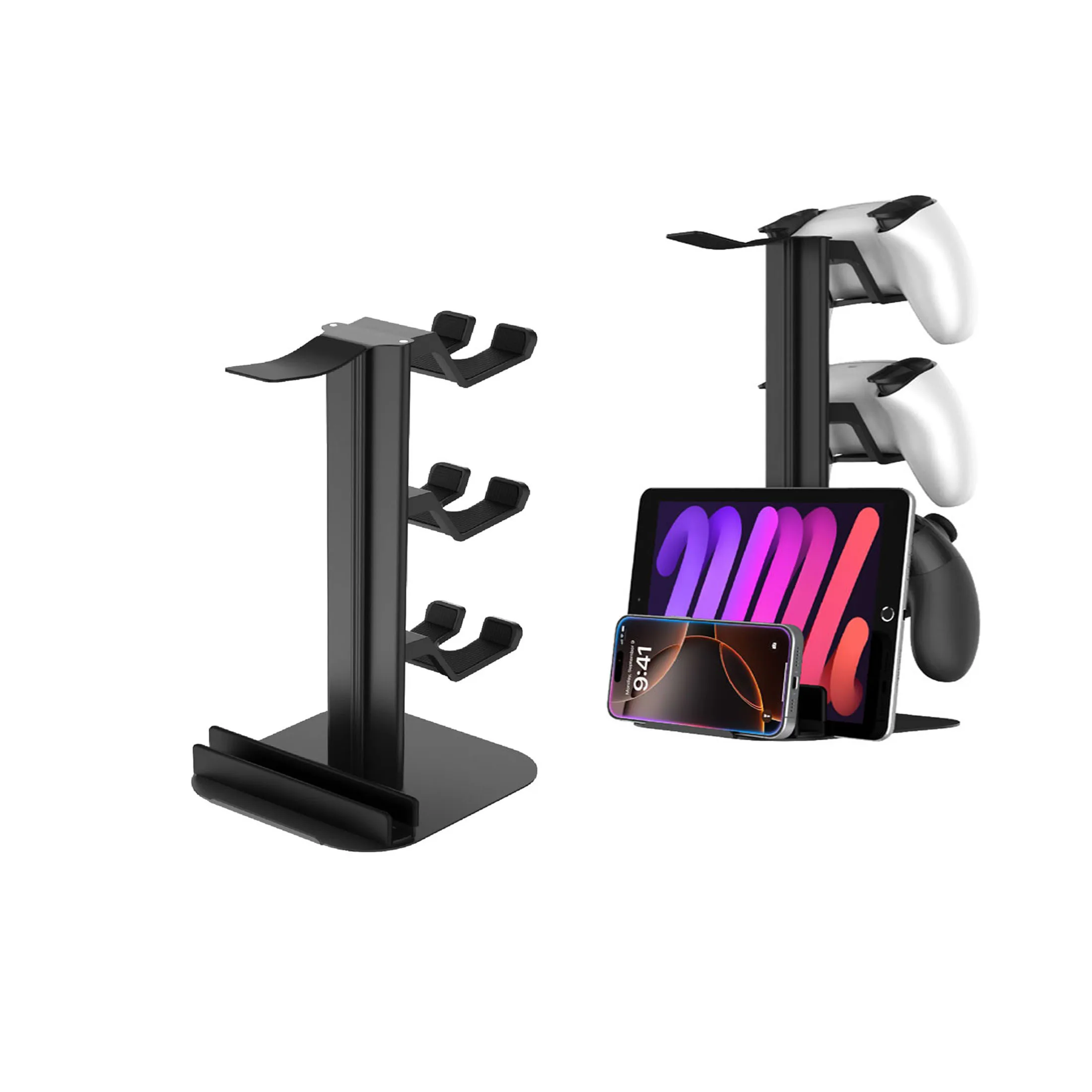 Universal 3-Layer C…