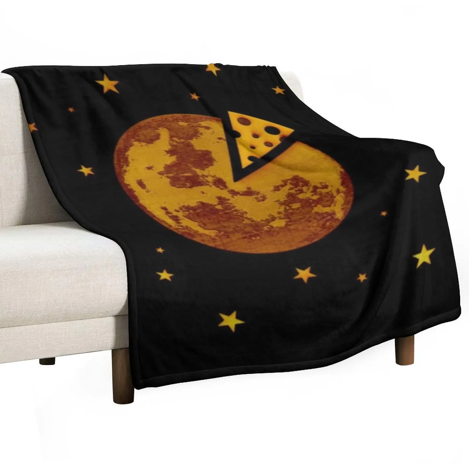 will wood: in case i make it Throw Blanket Cute Plaid Luxury St Summer For Sofa Thin Winter beds blankets ands Blankets