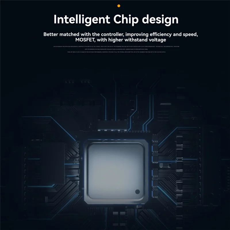 BLDC 모터/전기 자전거/Ebike/삼륜차/오토바이용 48V/60V/72V/84V3000W 이중 행 브러시리스 컨트롤러