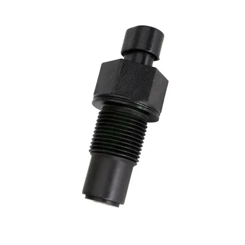 For John Deere 5065E 5075E 5085E 5090 5100 5620 6010 6090 6100 6150 6200 7230 7530 Speed Sensor AL75653 AL204621