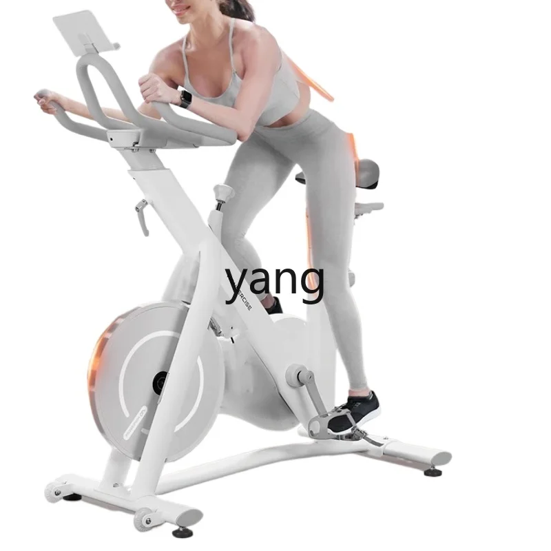 Hrc Kang Spinning B… - image