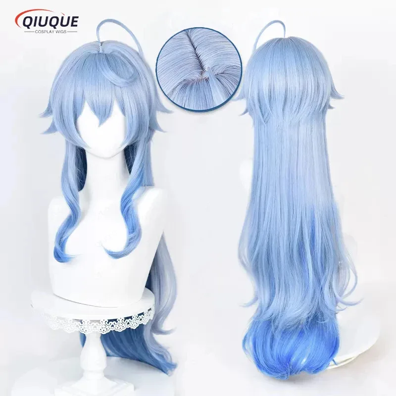 Nene 2025 Game Impa…