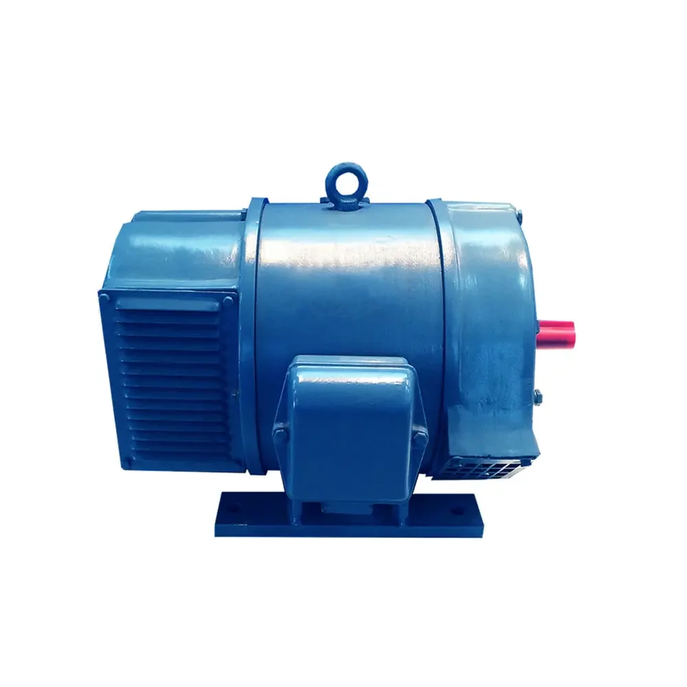 

Mid-year promotion：motor 7.5 DC Motor Z2-41, 5.5KW, 110V, 3000r/min.