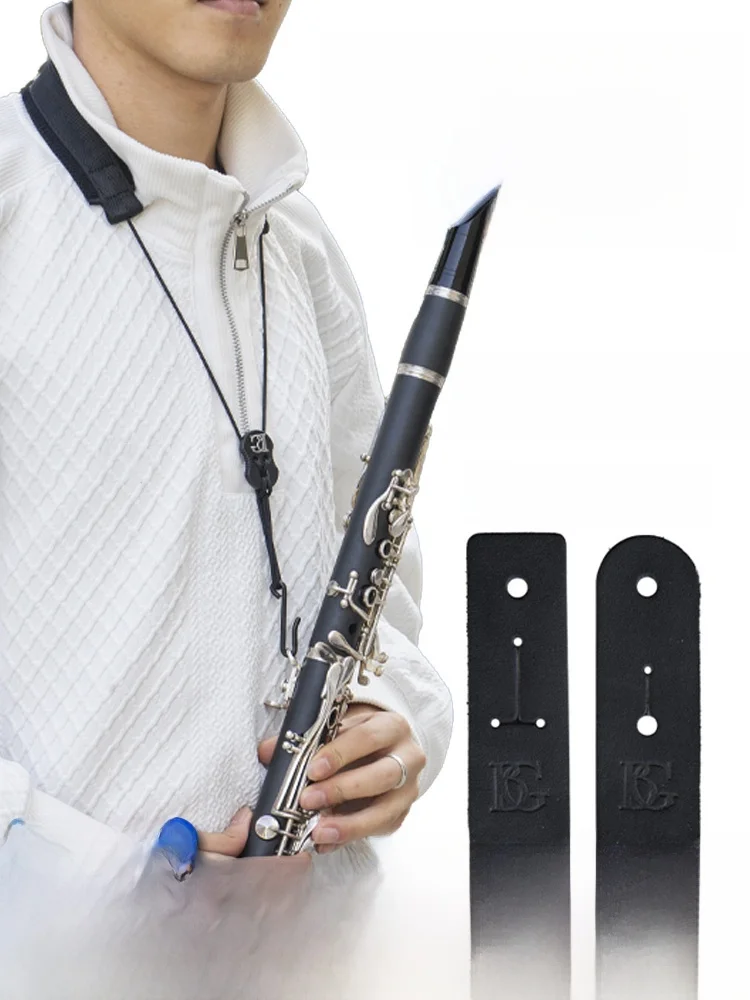 sangle-d'epaule-universelle-noire-pour-clarinette-si-bemol-a-simple-bec-accessoire-pour-etudiants-et-adultes-egalement-compatible-avec-guitare-et-piano