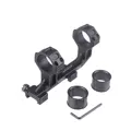 1.93 Mount BK