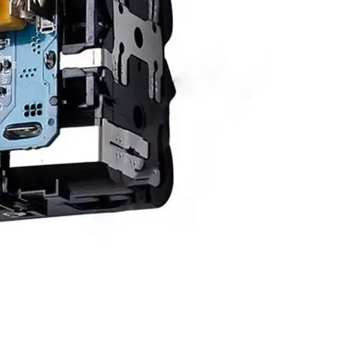 

5PCS 18V Lithium Battery BMS PCB for Makita BL1830/BL1815/BL1860/LXT400/BL1850 – Charging Protection Board for Power Tools