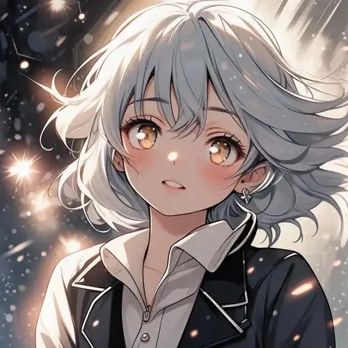 15,6-calowy skaner do analizy skóry twarzy, analizator skóry z AI, urządzenie do analizy skóry twarzy 3D, analizator skóry głowy, obsługa wielu języków