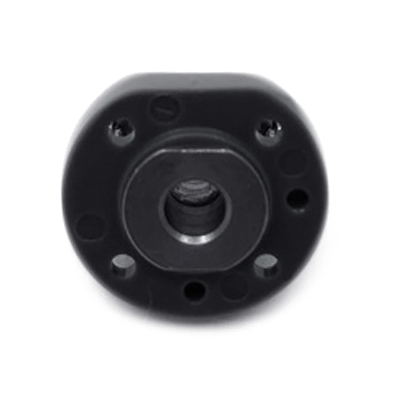 Lưng Cánh Tay Trục Phía Sau Đế Động Cơ Thay Thế Bảo Dưỡng Sửa Chữa Một Phần Tương Thích Với Mavic Air 2/Air 2S RC phi Tiêu