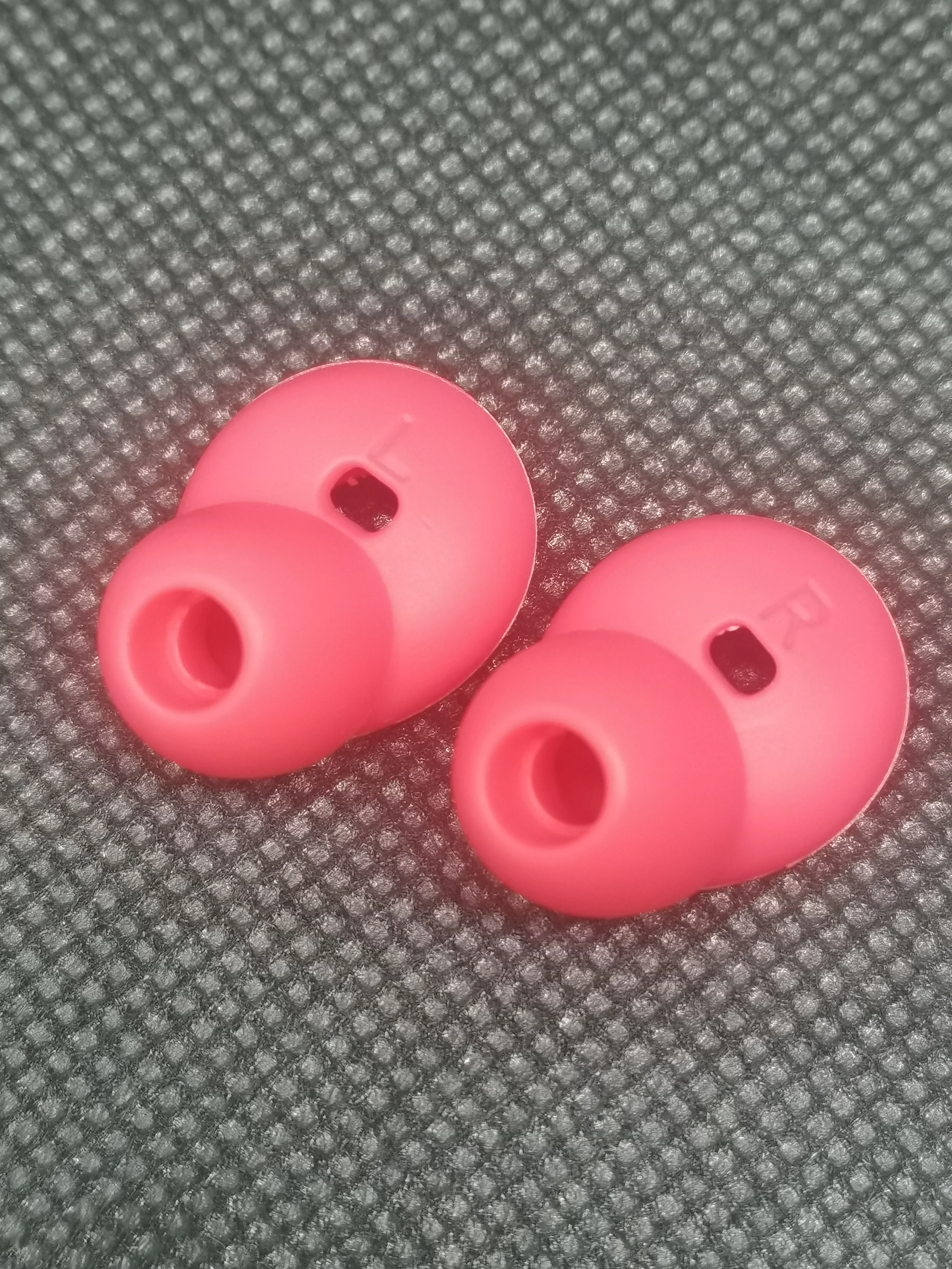 In Ear Tips Earbuds Earphone Silicone Eartips Earbuds For Samsung gear circle SM R130