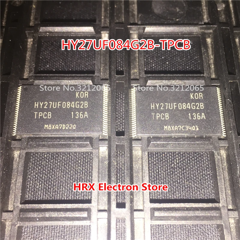 novo-original-hy27uf084g2b-tpcb-tsop48-nand-flash-hy27uf084g2b-tpcb-2-10-pecas