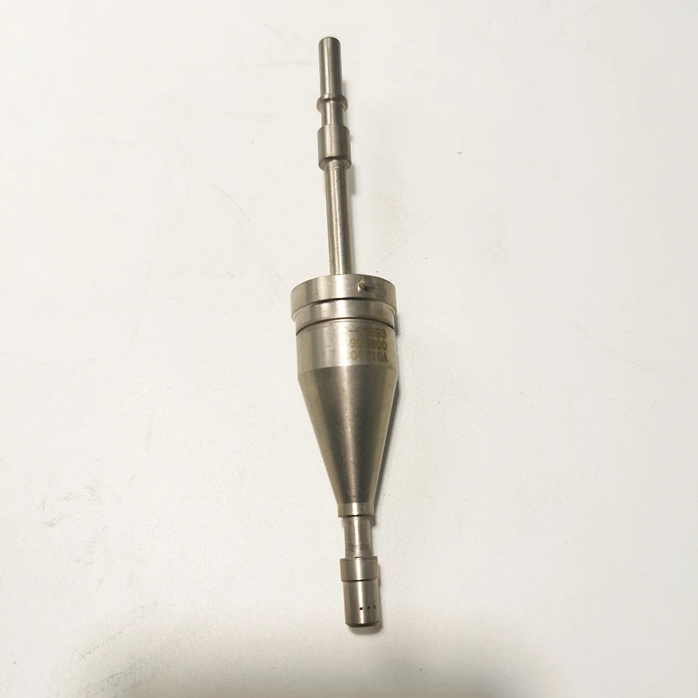 Inyector de urea para motor ISDE, dosificador 4999800, 4999800