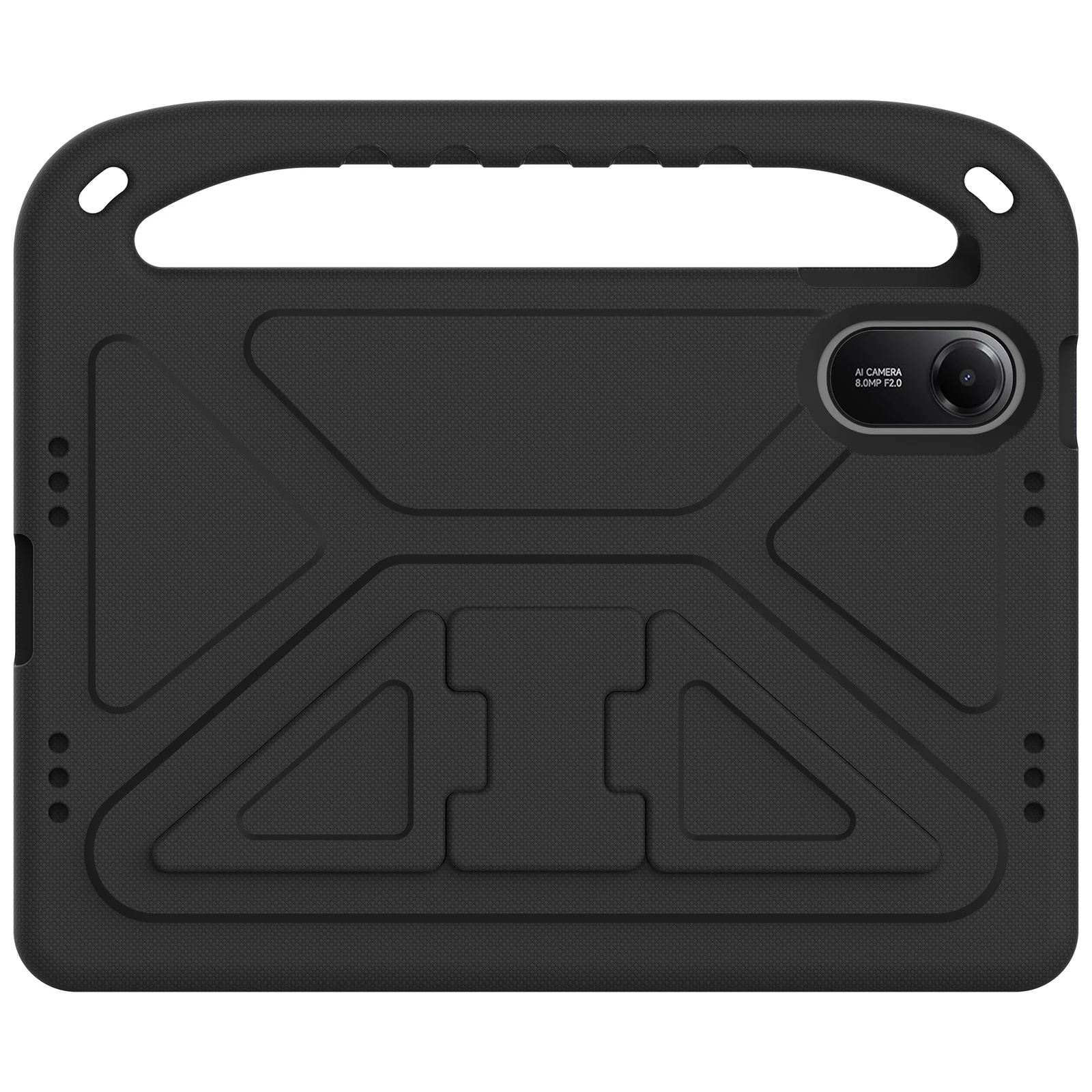 Kids EVA Case for Xiaomi Redmi Pad 2 11 inch 2025 11