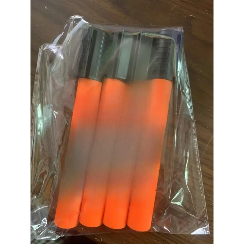stylo-de-mesure-de-tension-superficielle-dyne-utilise-pour-la-marquage-dyne-corona-de-la-tension-superficielle-des-films-minces