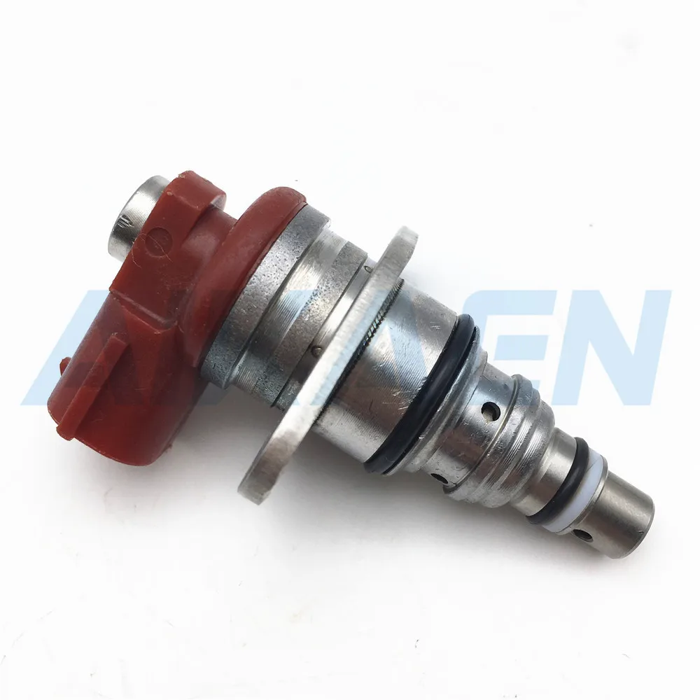 Orginal quality SCV Valve Suction Control Valve 096710-0130 096710-0120 096710-0062 096710-0052