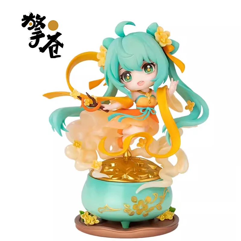 hobby-rangers-vocaloid-hatsune-miku-katsura-tianxiang-ver-en-stock-modelo-de-figura-de-anime-original-version-q-juguetes-kawaii-muneca-regalo