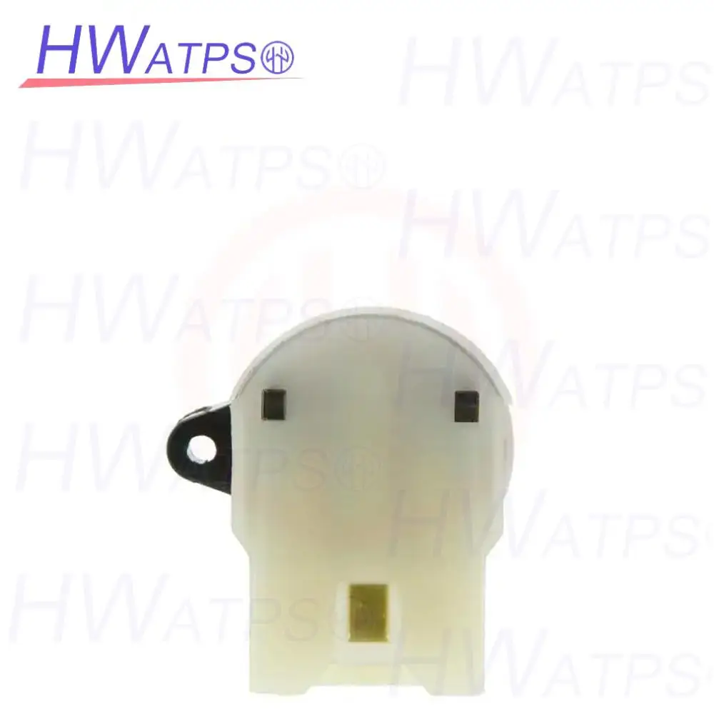 Sakelar Starter Pengapian 93110-4D000 untuk Hyundai Accent 2006-2011 Kia PRIDE RIO 2006-2011 Platt Hybrid 2006-2009 931104D000