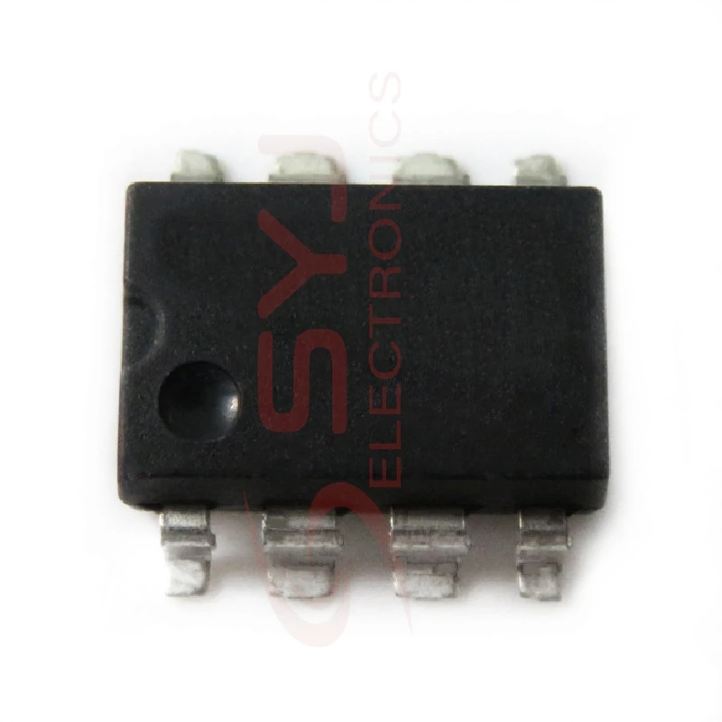 5-20PCS TNY255GN TNY255 AU6860F AU6860 2SB688 B688 SP8629 8629 EG8010 8010 LNK6777K LNK6777