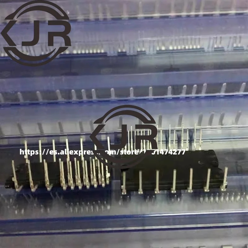 

SDM15L60RD, SDM15L60RA, SDM15L60FA， Brand new original IPM module