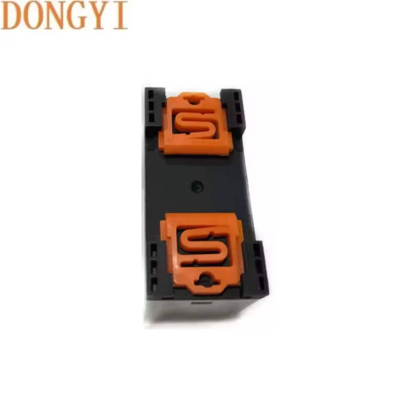 High Quality Phase loss and phase sequence protector TVR-2000B /TVR-2000C /TVR-2000A