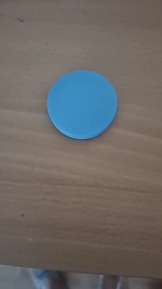 Tuya Zigbee Smart Wireless Button Switches Smart Life Intelligent Scene Linkage Switch Support Google Home Alexa Voice Control photo review