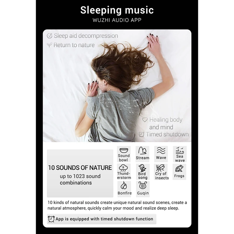 وحدة لوح مضخم صوت رقمي بلوتوث ، ستيريو ، ثنائي القناة ، 30 واط + 30 واط ، نغمة عالية ومنخفضة ، تطبيق دعم